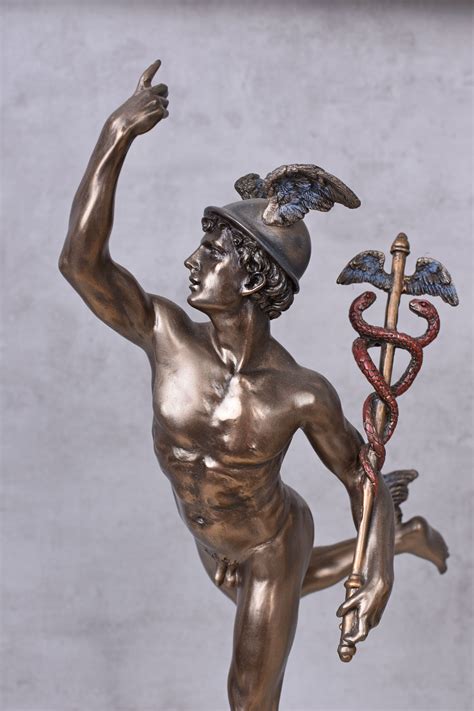 hermes in der nähe von mir|hermes in der nähe.